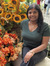 Meena