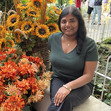 Meena