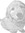 luciferchan