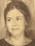 Carolin...