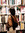 Nowhere girl or Mei Nü (Chinese: 沒女; pinyin: méi nǚ) 