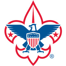 Scoutmaster904