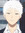 komir