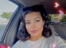 Marisol 