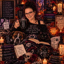 Ginny