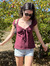Emy Cooney