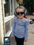 Ava Henham