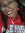 Kamahria Boles