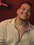 Thiago ...