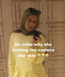 aqsa 
