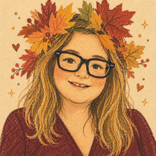 Emmie Rose