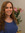 Flavia Helen