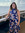 Kimberly Nester Nester Newman