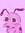 Rozy ࿆꒰১໒꒱