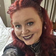 Jess Bradley 
