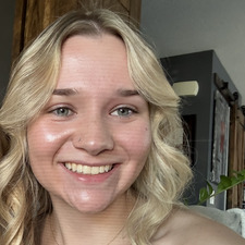 Averi