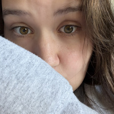 Mckayla