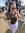 Sandrine