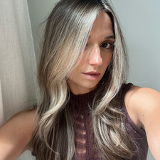 Liv
