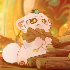 Ryuu
