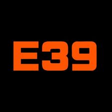 E39