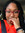 Keondra Washington