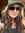 Amanda Marquart