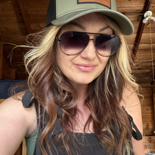 Amanda Marquart