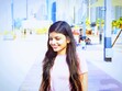 Surabhi