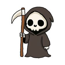Grim