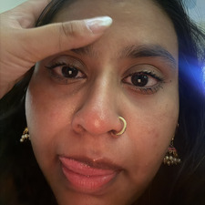 Neha