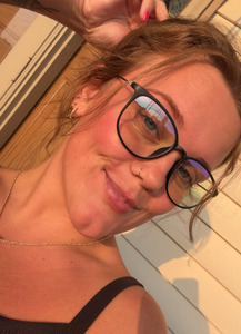 Brenna