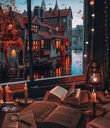 Jannat