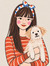 Lucy