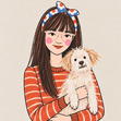 Lucy