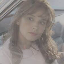 Princess 