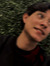 Eduardo...
