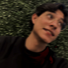 Eduardo Echagaray