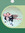 member photo member photo