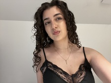 Annabel