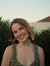 MaryBet...