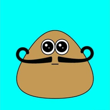 tini
