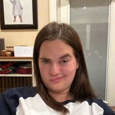 ella scott