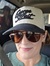 Kelly R...