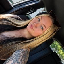 itslexslibrary