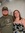 Travis Holcomb