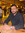 Muhamed Adel