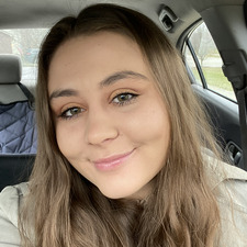 Allie