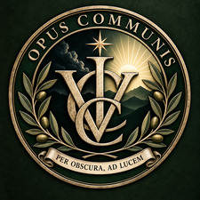 Aidan Valerius