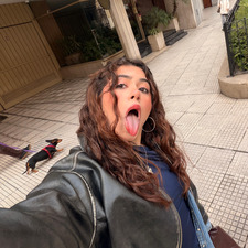regina